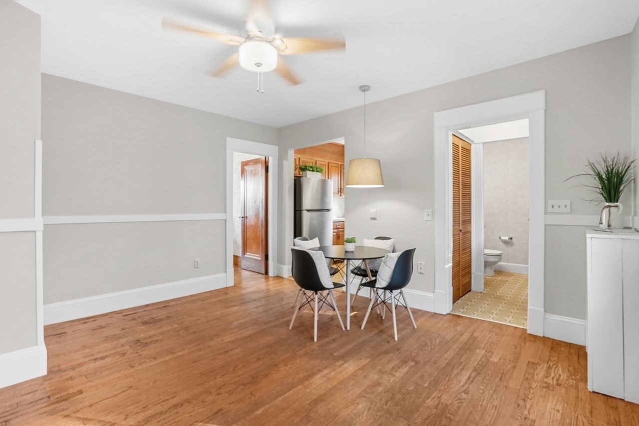 15 Bronson Ter, Springfield, MA 01108 - Image 14