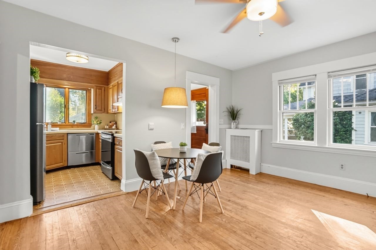 15 Bronson Ter, Springfield, MA 01108 - Image 15