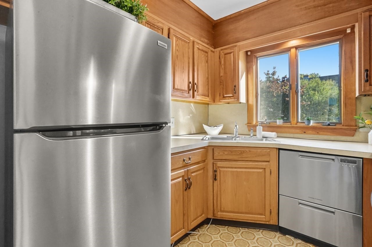 15 Bronson Ter, Springfield, MA 01108 - Image 19