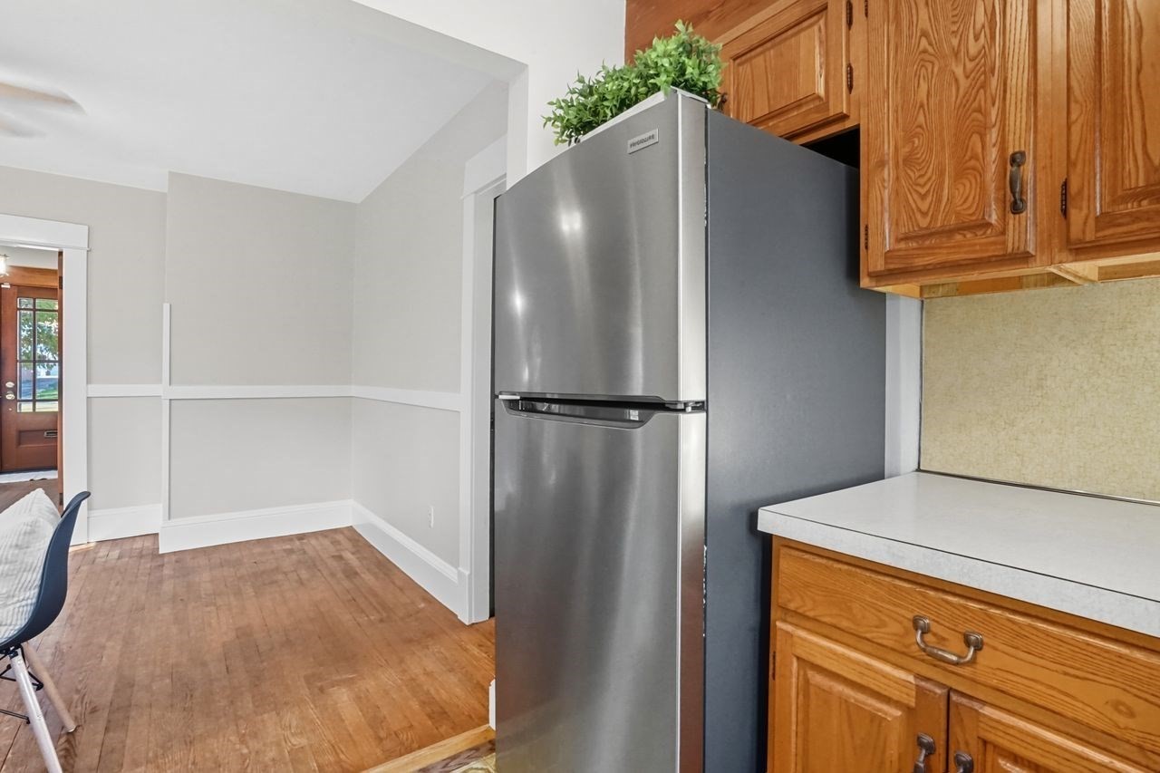 15 Bronson Ter, Springfield, MA 01108 - Image 20