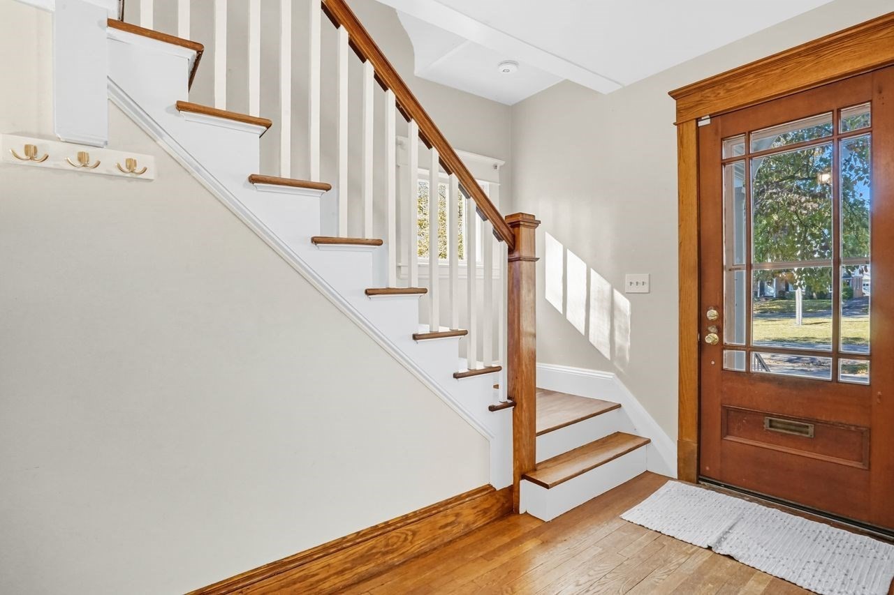 15 Bronson Ter, Springfield, MA 01108 - Image 3