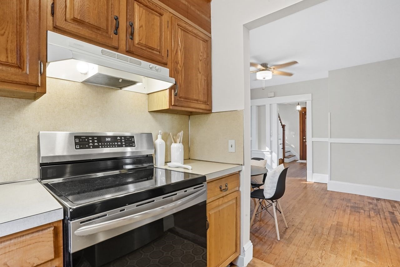 15 Bronson Ter, Springfield, MA 01108 - Image 21