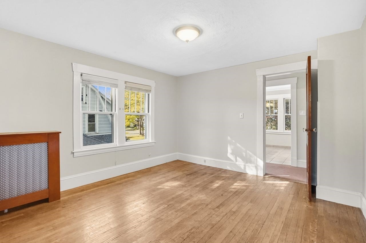 15 Bronson Ter, Springfield, MA 01108 - Image 23