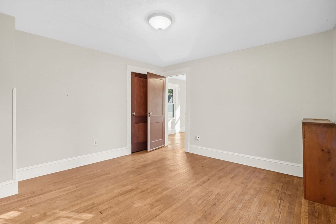 15 Bronson Ter, Springfield, MA 01108 - Image 24