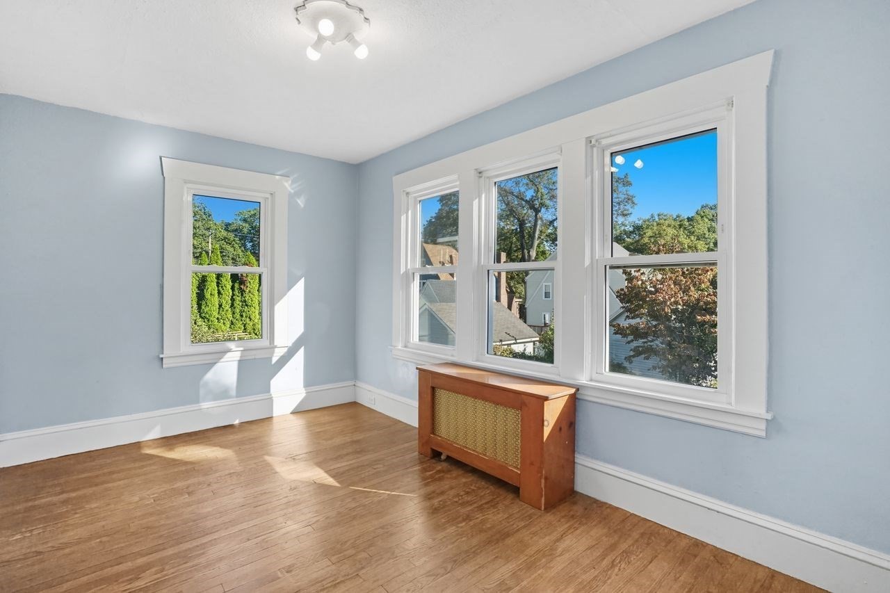 15 Bronson Ter, Springfield, MA 01108 - Image 25