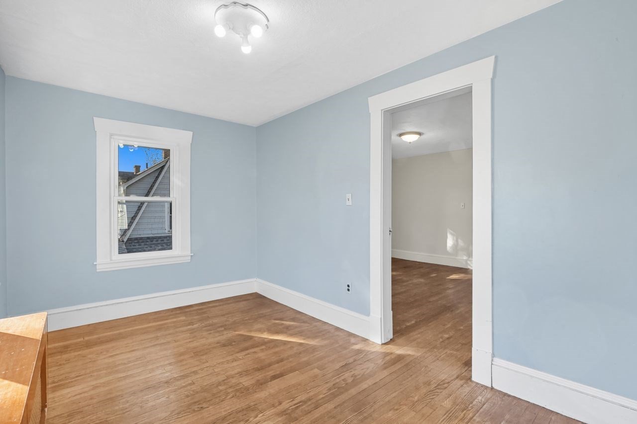 15 Bronson Ter, Springfield, MA 01108 - Image 26