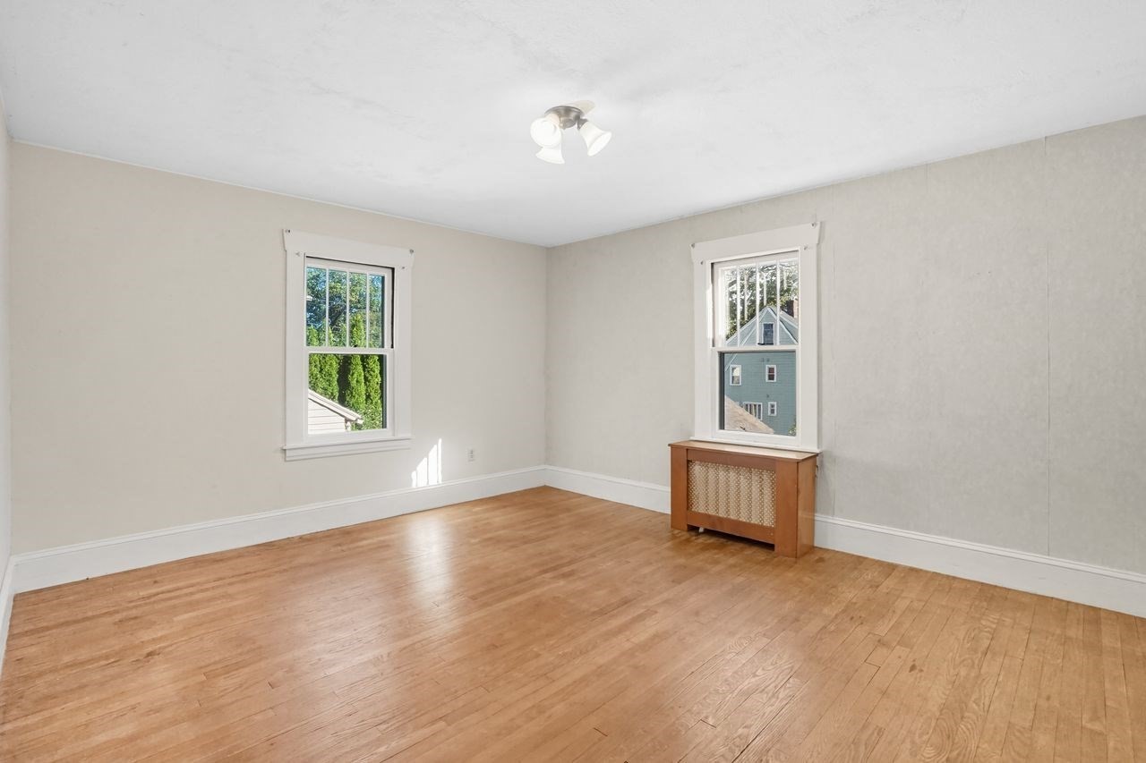 15 Bronson Ter, Springfield, MA 01108 - Image 29