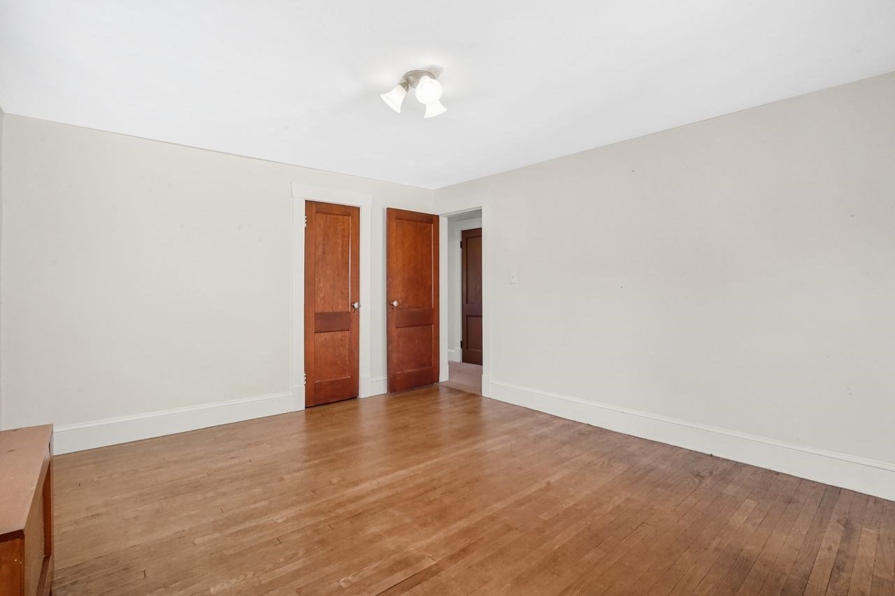 15 Bronson Ter, Springfield, MA 01108 - Image 30