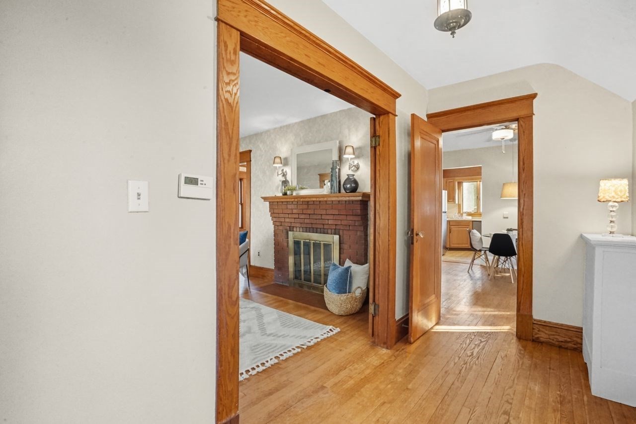 15 Bronson Ter, Springfield, MA 01108 - Image 4