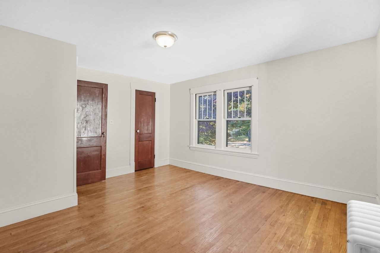 15 Bronson Ter, Springfield, MA 01108 - Image 31