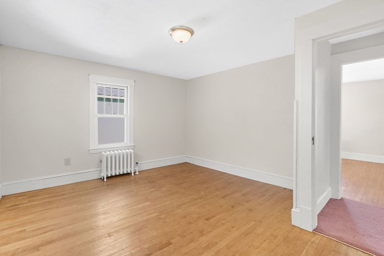 15 Bronson Ter, Springfield, MA 01108 - Image 32