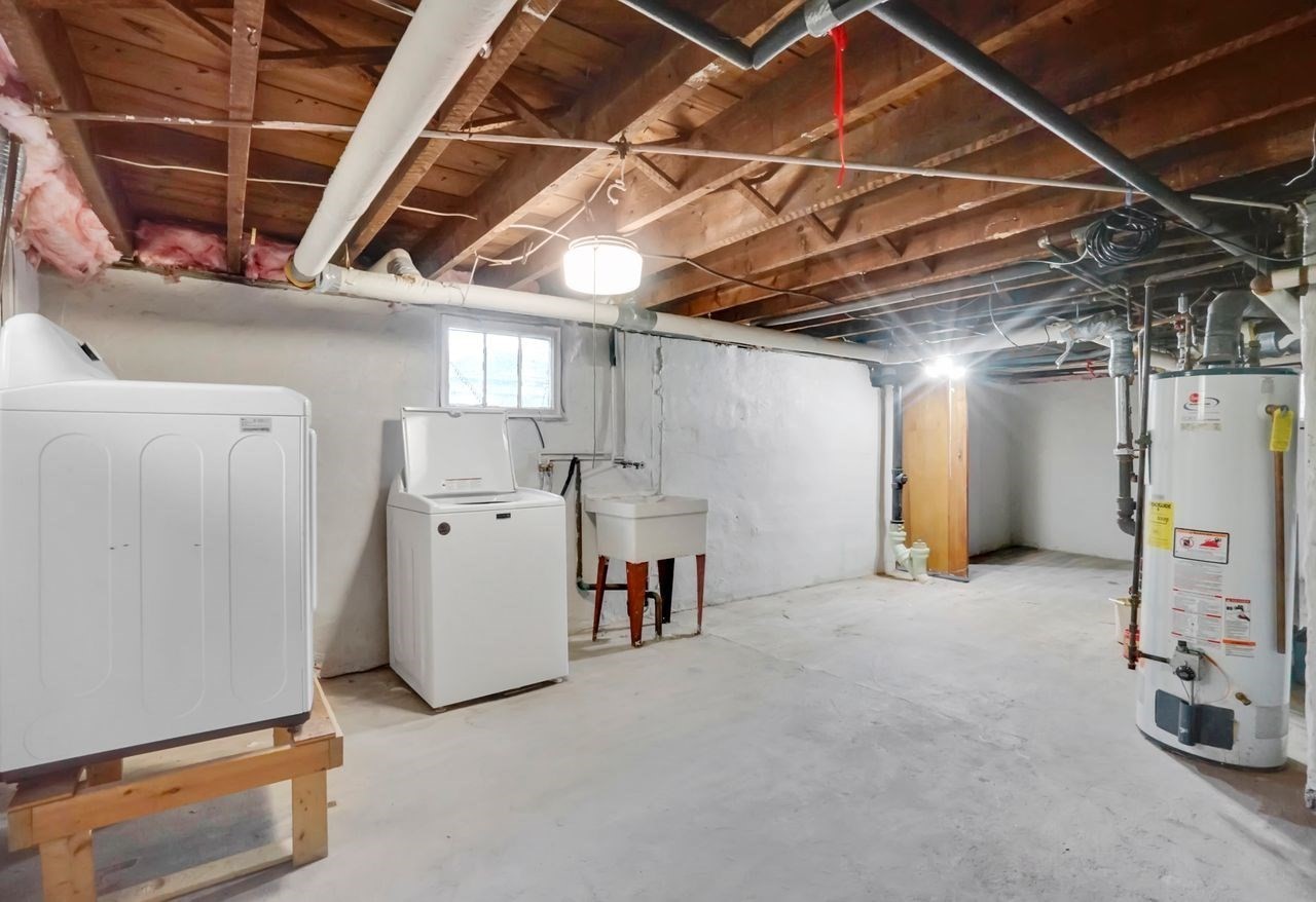 15 Bronson Ter, Springfield, MA 01108 - Image 34