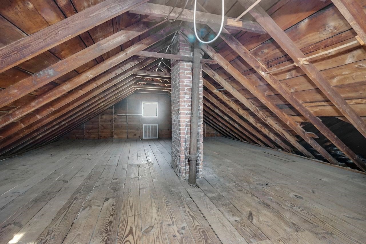 15 Bronson Ter, Springfield, MA 01108 - Image 35