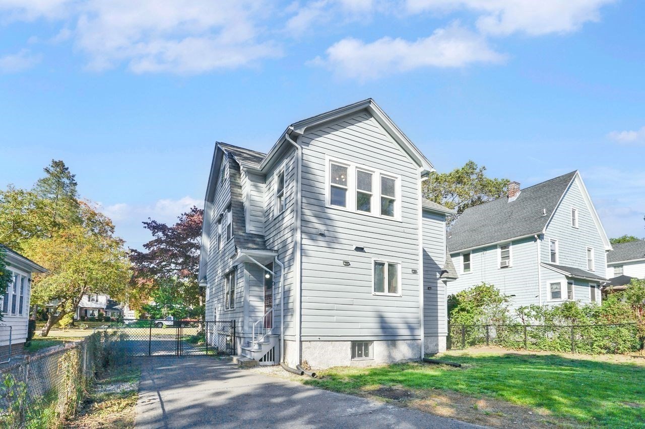 15 Bronson Ter, Springfield, MA 01108 - Image 38