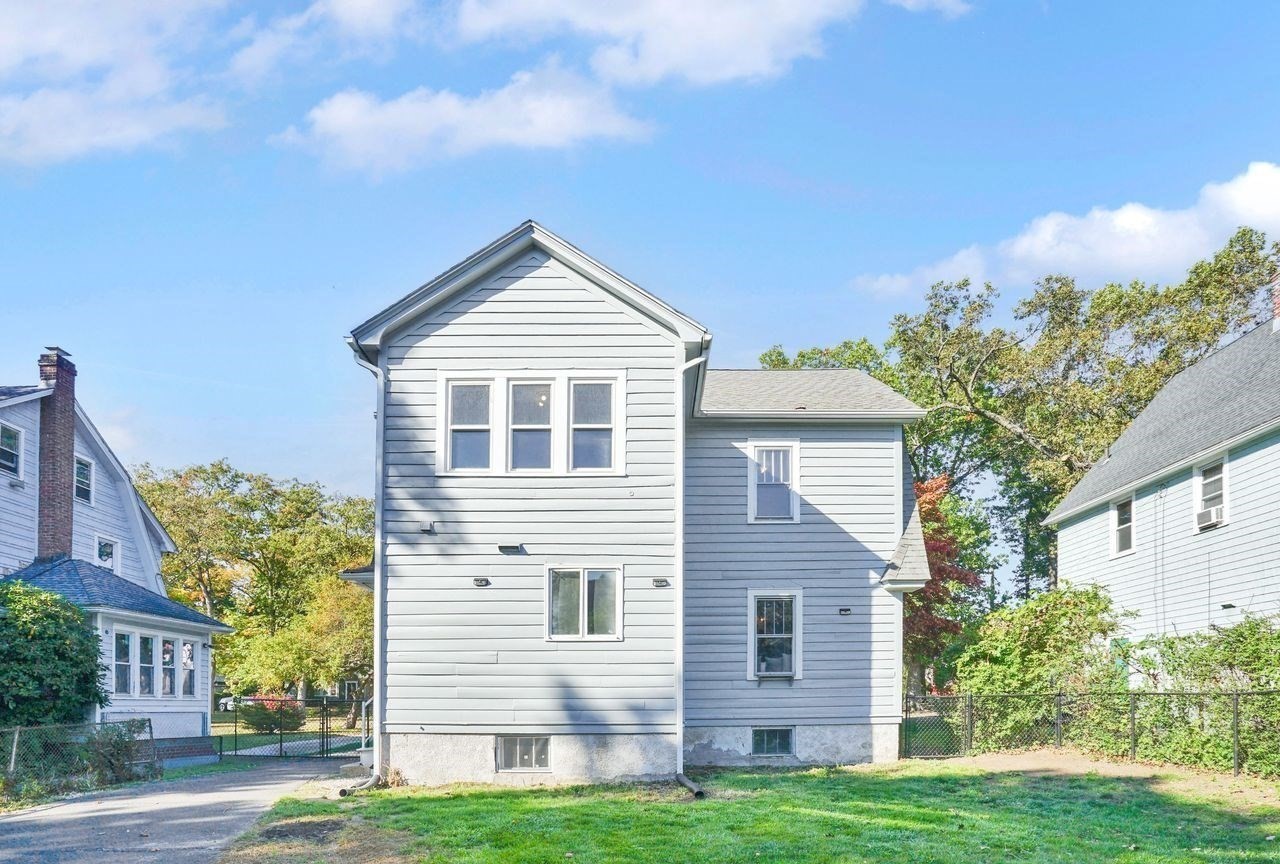15 Bronson Ter, Springfield, MA 01108 - Image 39