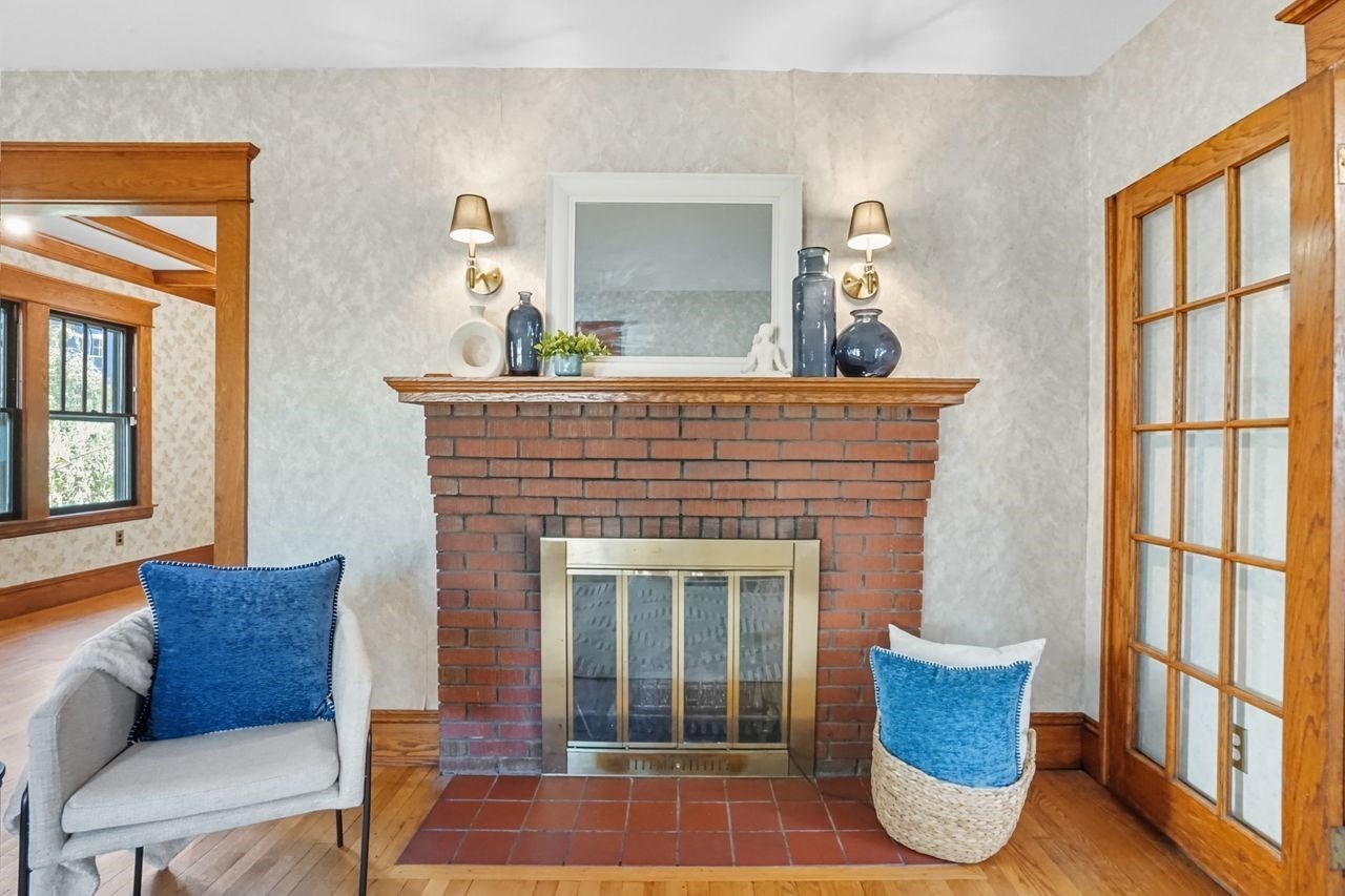 15 Bronson Ter, Springfield, MA 01108 - Image 5