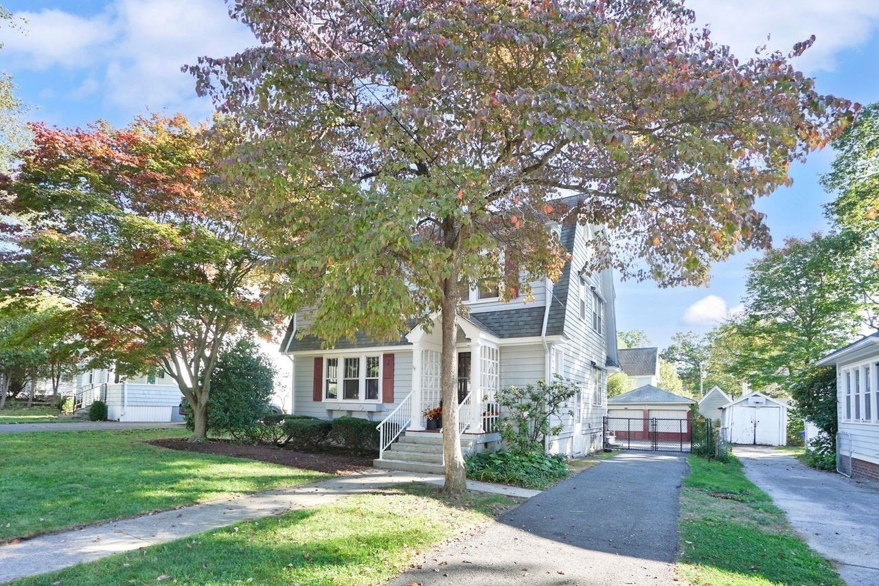 15 Bronson Ter, Springfield, MA 01108 - Image 41