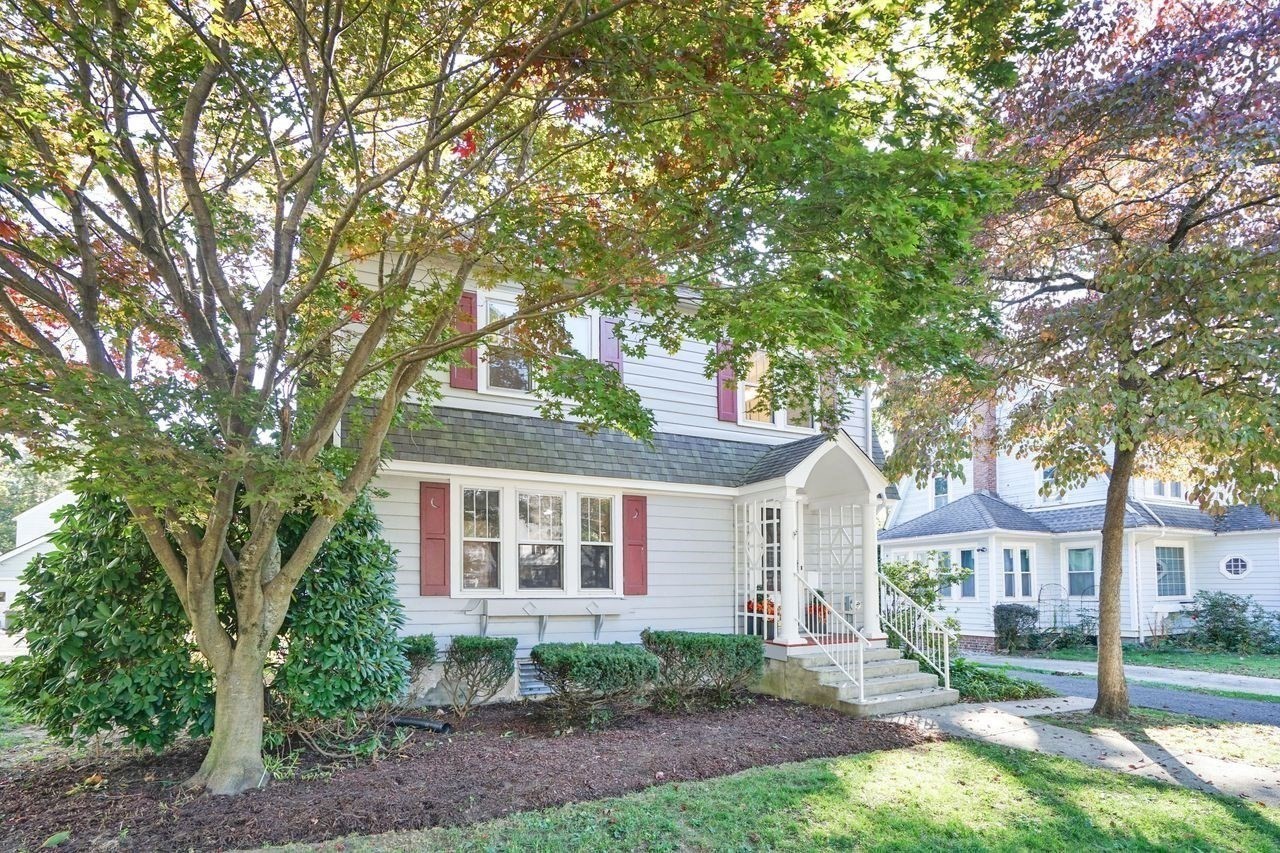 15 Bronson Ter, Springfield, MA 01108 - Image 42