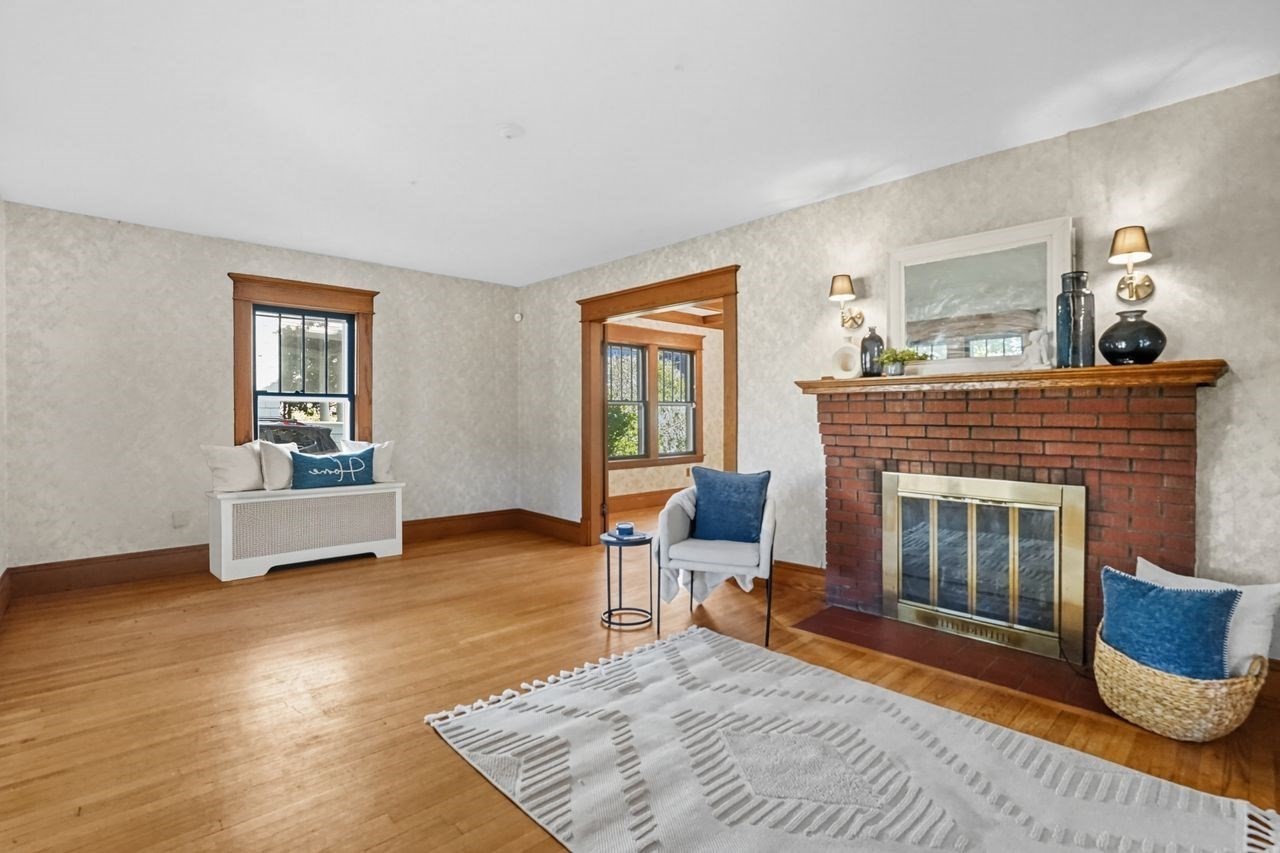 15 Bronson Ter, Springfield, MA 01108 - Image 6
