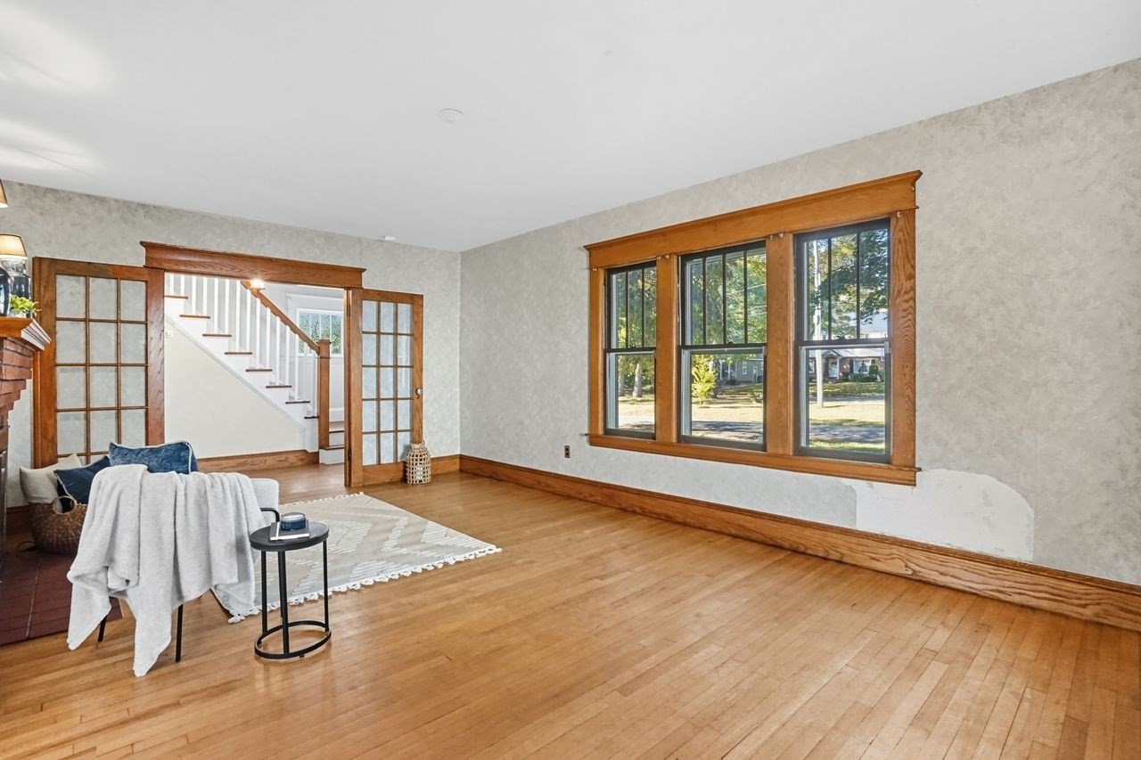 15 Bronson Ter, Springfield, MA 01108 - Image 7