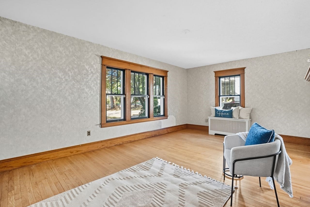 15 Bronson Ter, Springfield, MA 01108 - Image 8