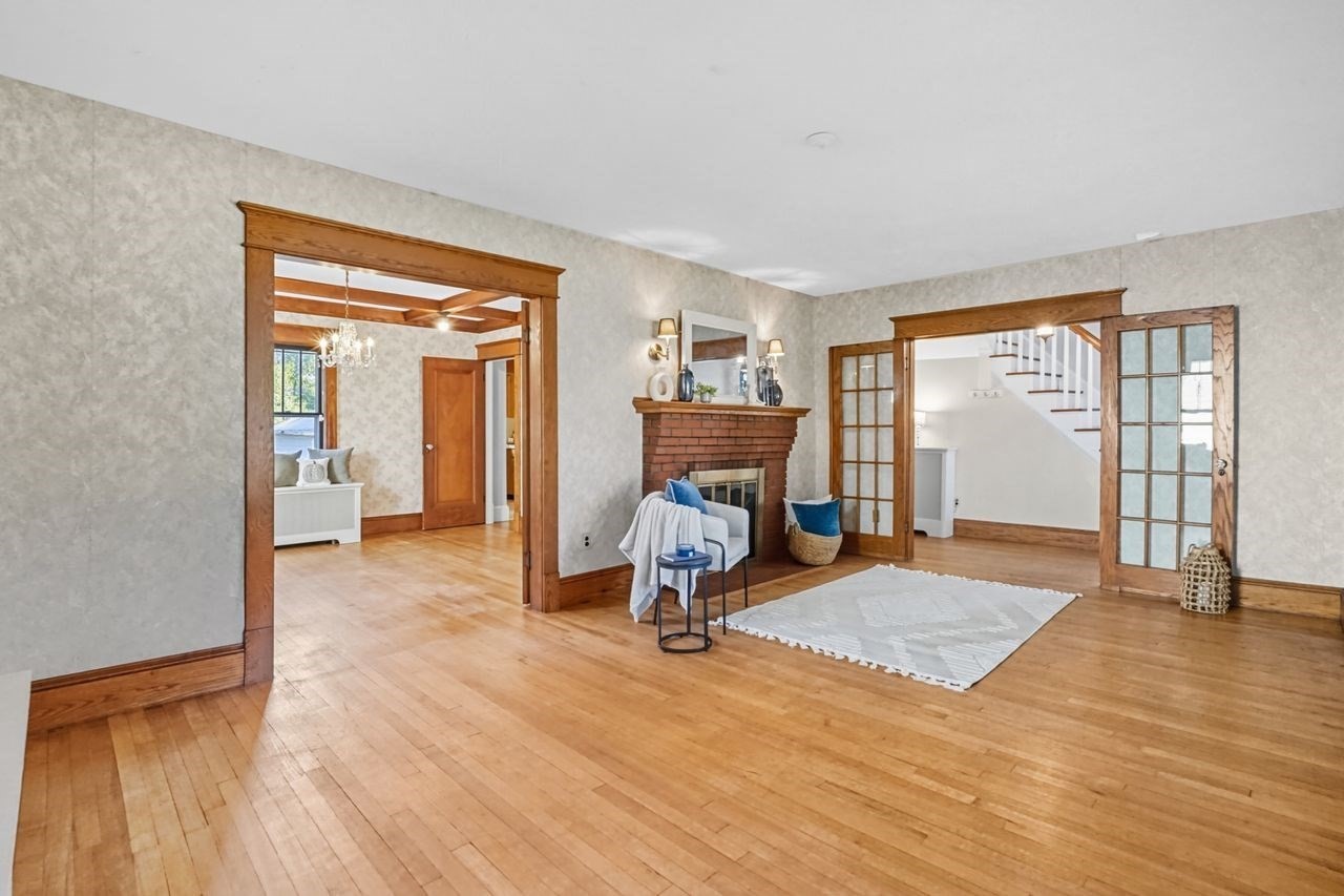 15 Bronson Ter, Springfield, MA 01108 - Image 9