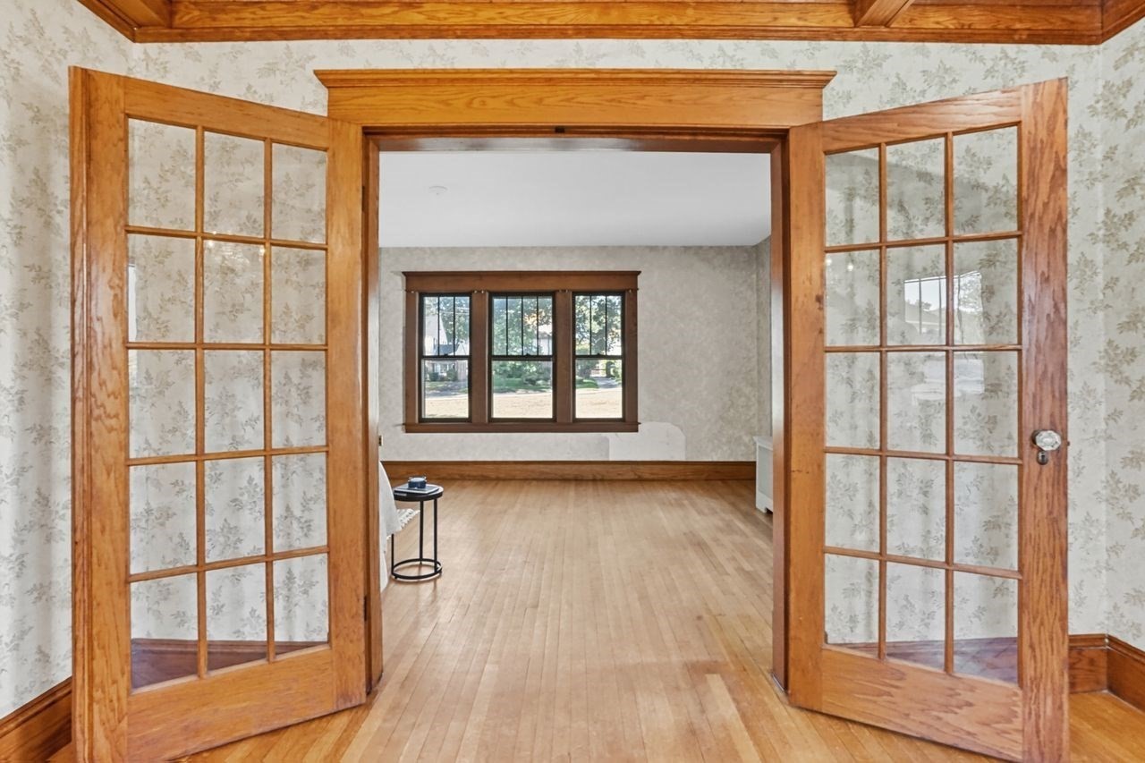 15 Bronson Ter, Springfield, MA 01108 - Image 10