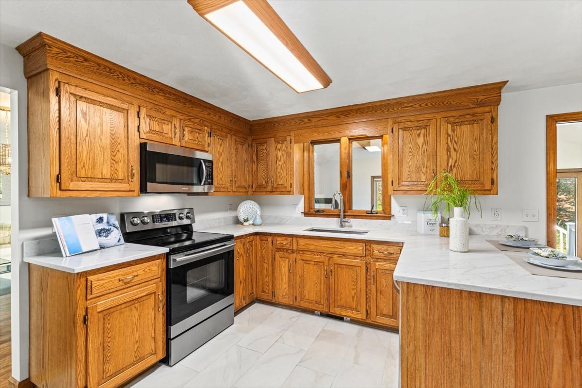 480 Sharpners Pond Road, North Andover, MA 01845 - Image 12