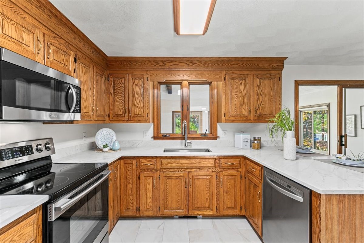 480 Sharpners Pond Road, North Andover, MA 01845 - Image 13