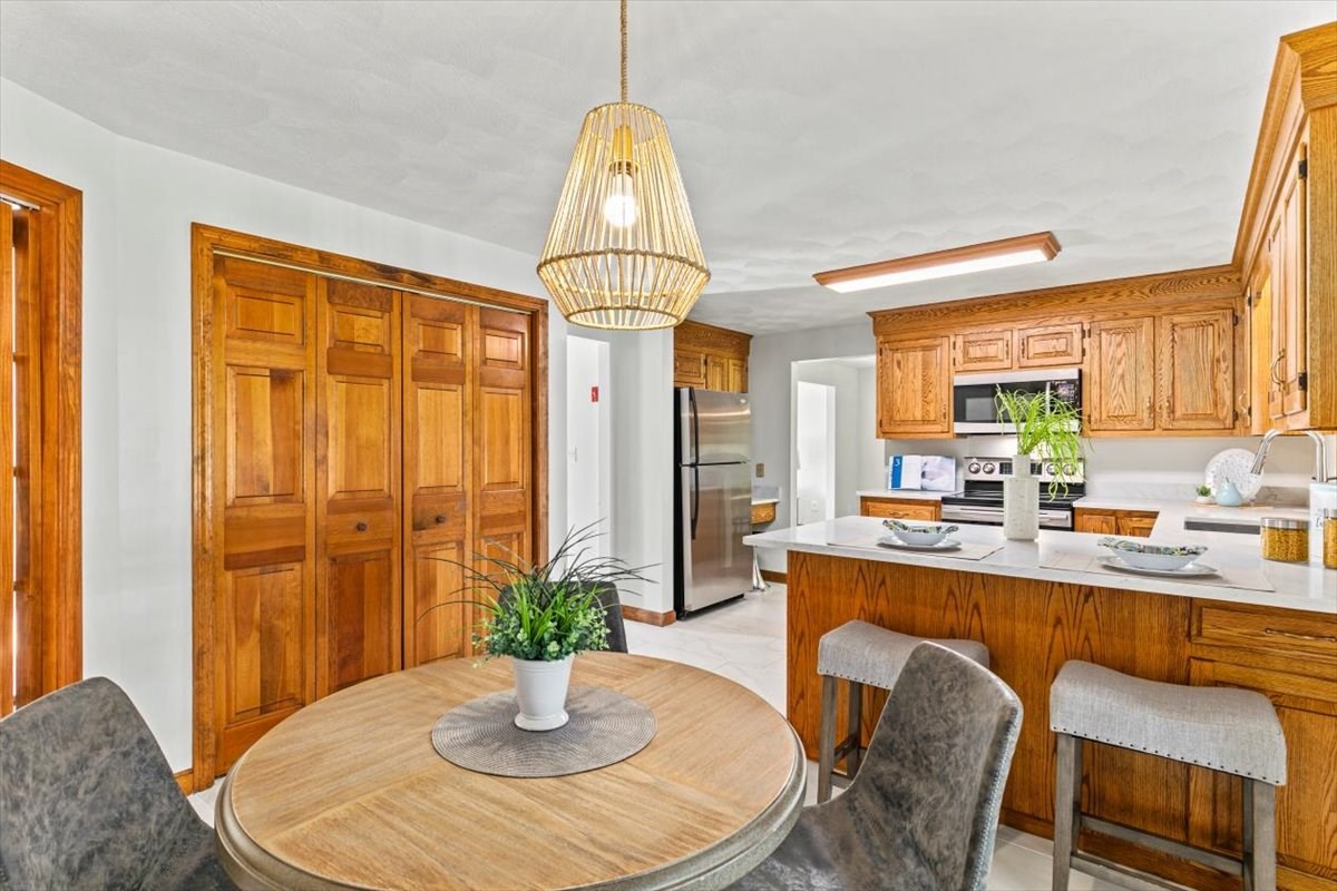 480 Sharpners Pond Road, North Andover, MA 01845 - Image 14