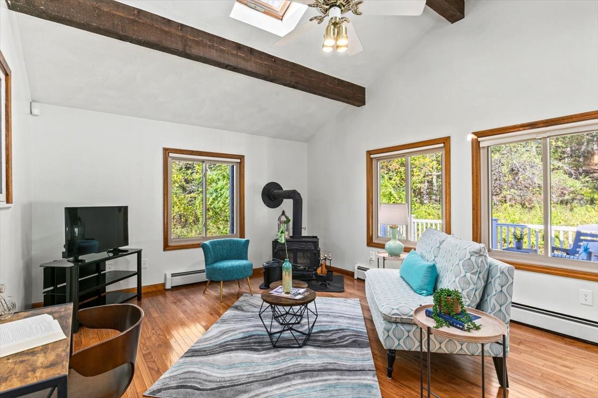 480 Sharpners Pond Road, North Andover, MA 01845 - Image 15