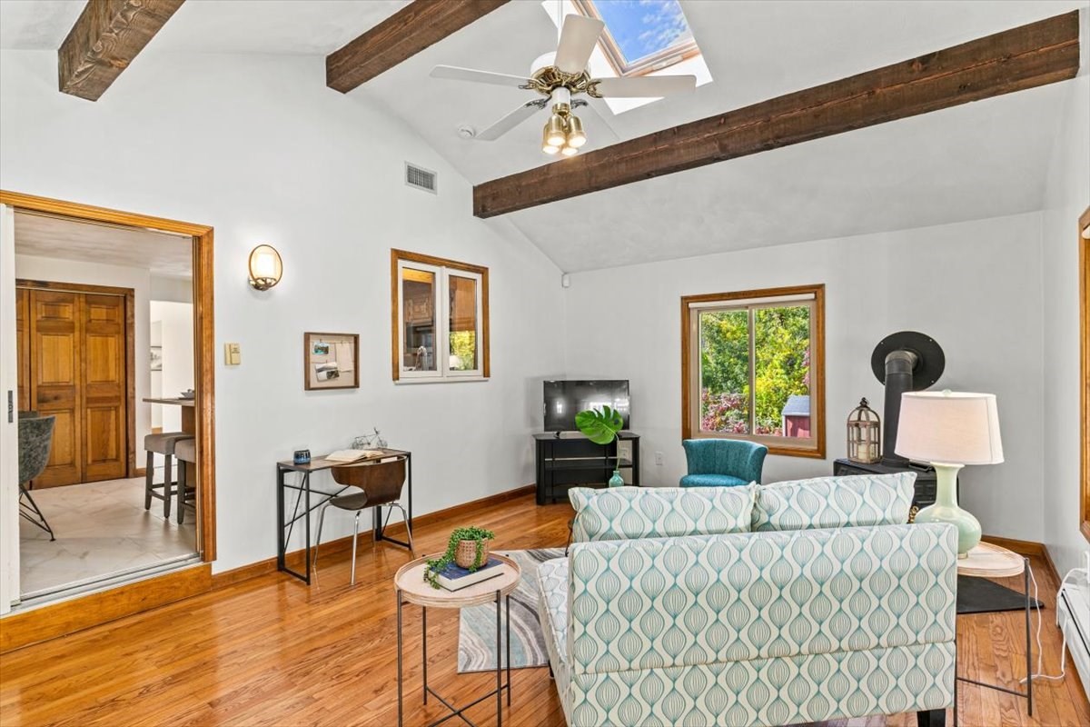 480 Sharpners Pond Road, North Andover, MA 01845 - Image 16