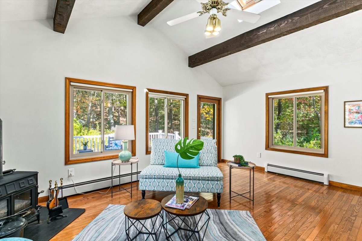 480 Sharpners Pond Road, North Andover, MA 01845 - Image 17