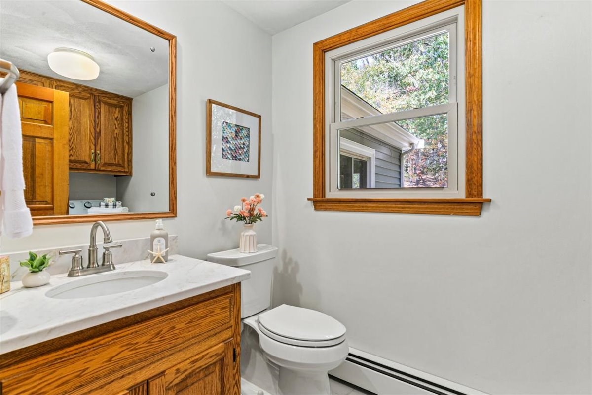 480 Sharpners Pond Road, North Andover, MA 01845 - Image 18