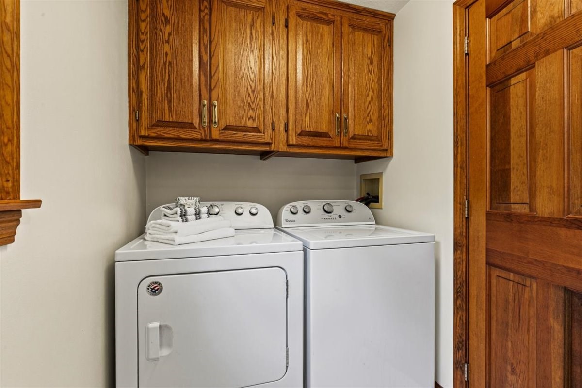 480 Sharpners Pond Road, North Andover, MA 01845 - Image 19