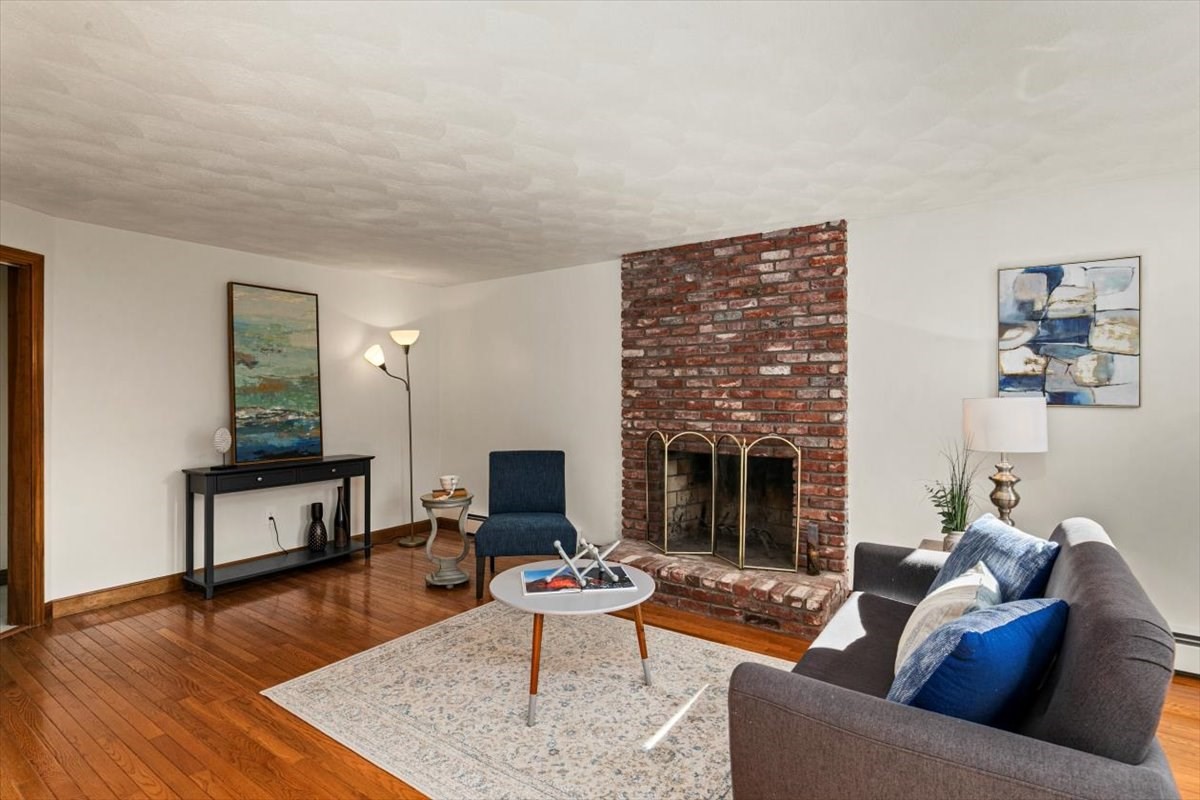 480 Sharpners Pond Road, North Andover, MA 01845 - Image 20