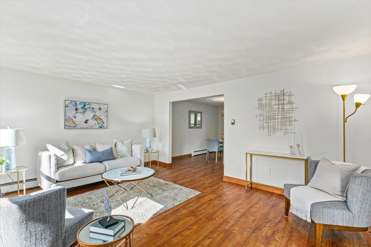 480 Sharpners Pond Road, North Andover, MA 01845 - Image 3