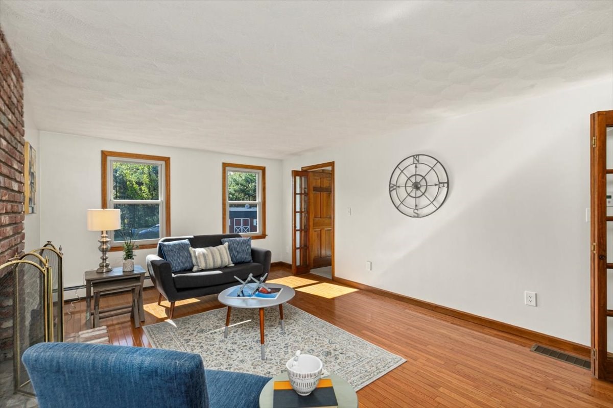 480 Sharpners Pond Road, North Andover, MA 01845 - Image 21