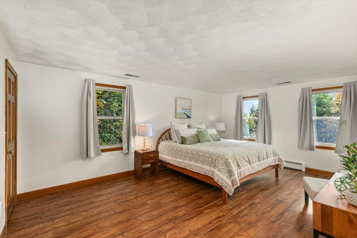 480 Sharpners Pond Road, North Andover, MA 01845 - Image 22