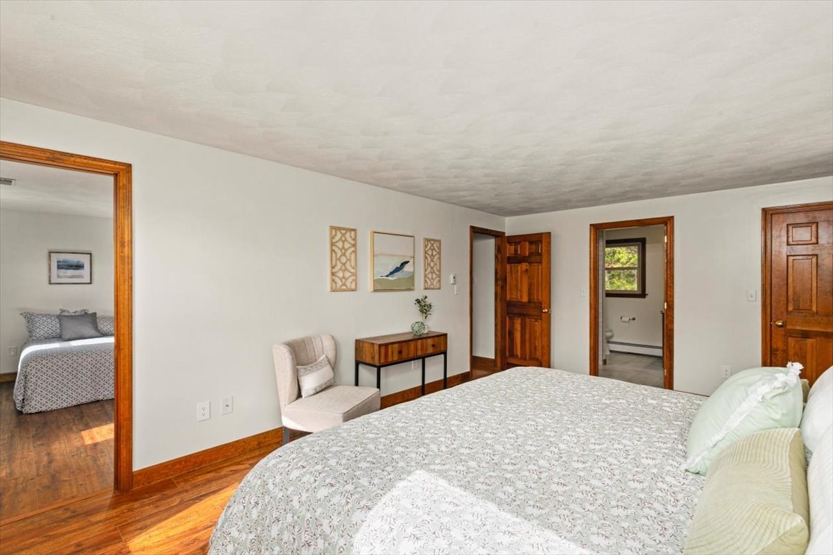 480 Sharpners Pond Road, North Andover, MA 01845 - Image 23