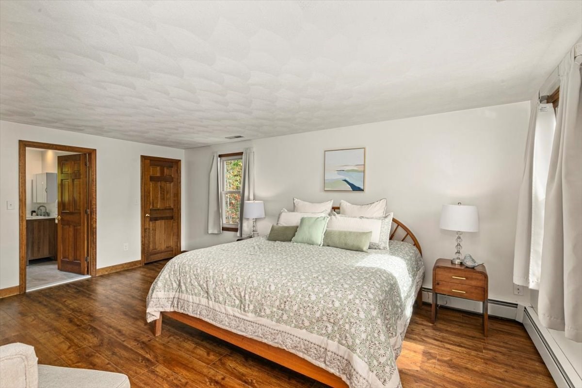 480 Sharpners Pond Road, North Andover, MA 01845 - Image 24