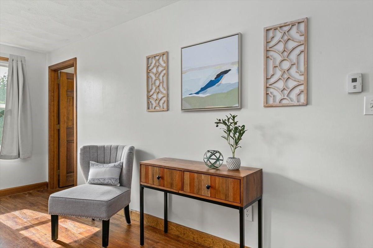 480 Sharpners Pond Road, North Andover, MA 01845 - Image 25