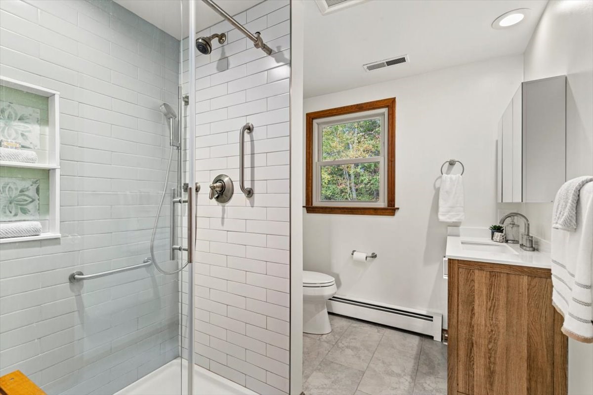 480 Sharpners Pond Road, North Andover, MA 01845 - Image 26