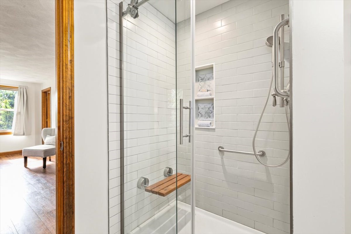 480 Sharpners Pond Road, North Andover, MA 01845 - Image 27