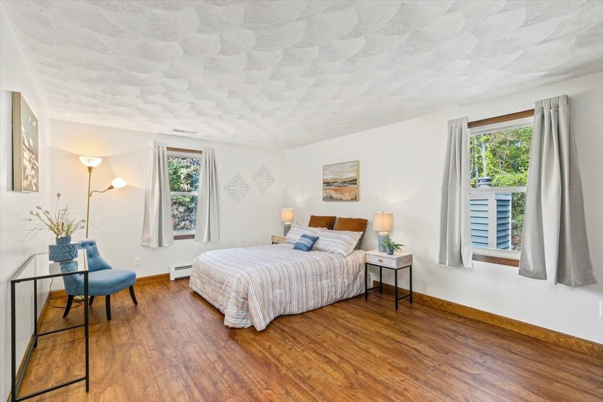 480 Sharpners Pond Road, North Andover, MA 01845 - Image 28