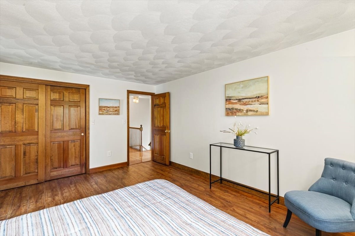 480 Sharpners Pond Road, North Andover, MA 01845 - Image 29