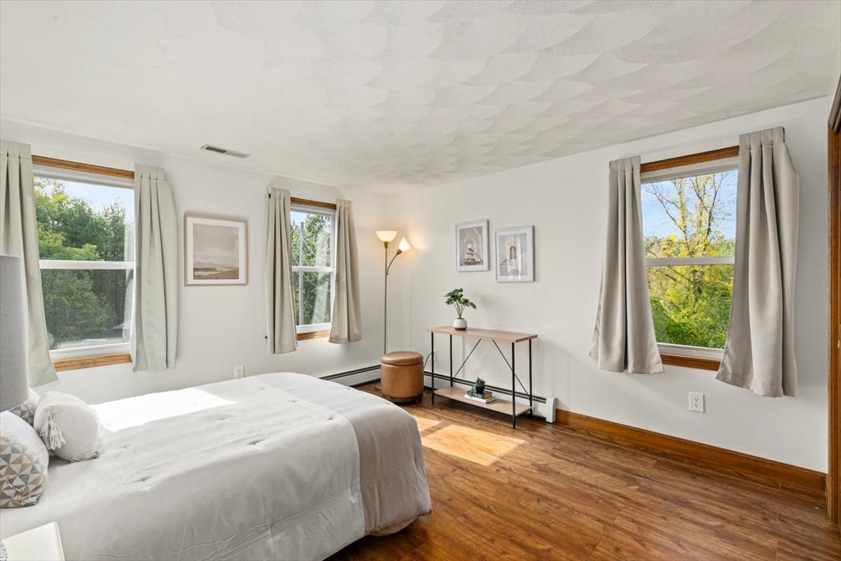 480 Sharpners Pond Road, North Andover, MA 01845 - Image 30