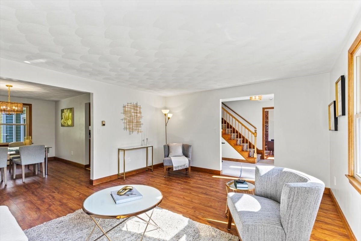 480 Sharpners Pond Road, North Andover, MA 01845 - Image 4