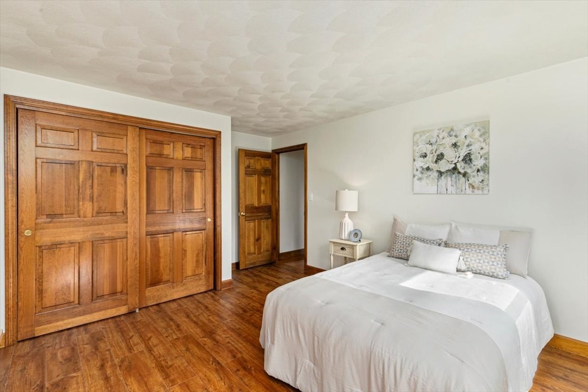 480 Sharpners Pond Road, North Andover, MA 01845 - Image 31