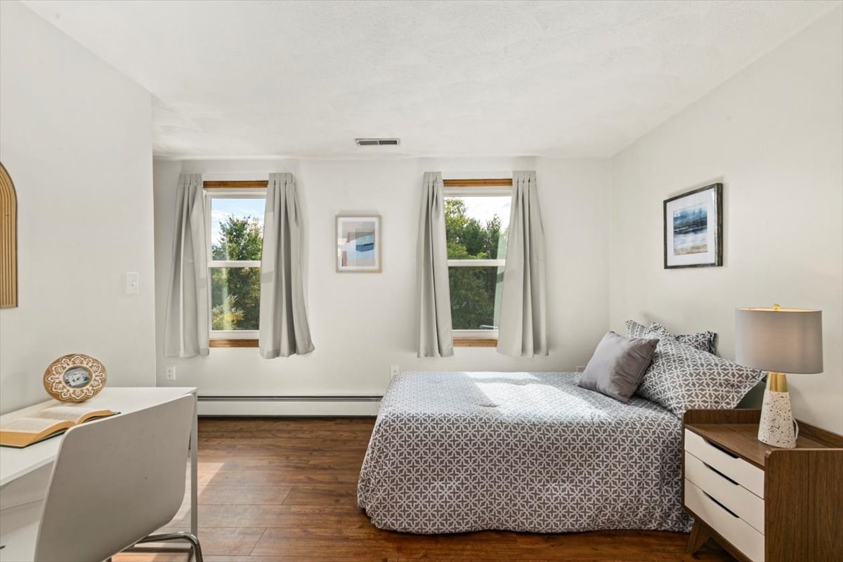 480 Sharpners Pond Road, North Andover, MA 01845 - Image 32